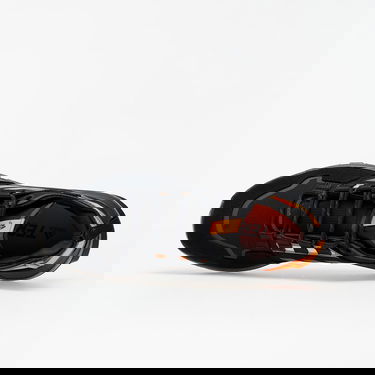 Кецове и обувки adidas Performance Terrex Hikster Черно | EH3534, 2
