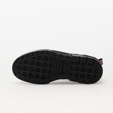 Кецове и обувки Puma Mayze Chelsea Pop W Черно | 38454903, 4