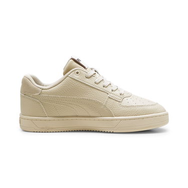 Кецове и обувки Puma Puma Caven 2.0 Drama Бежово | 396342_01, 4