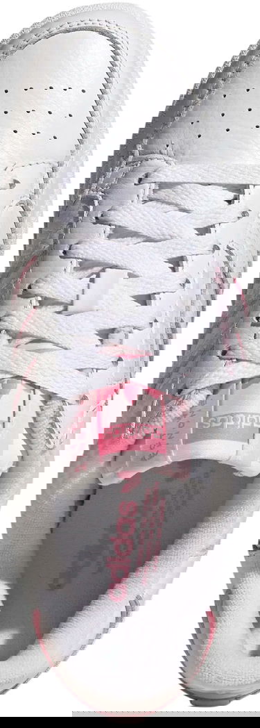 Кецове и обувки adidas Originals Continental 80 Бяло | gx4433, 2