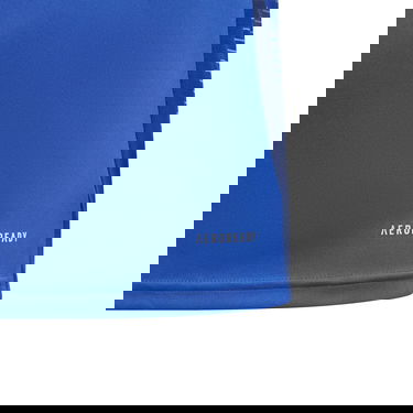 Фланелка adidas Originals adidas TIRO24 C M JSYY Тъмно синьо | iq4769, 3