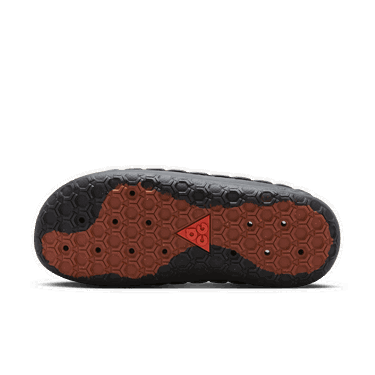 Кецове и обувки Nike ACG ACG Watercat+ Сиво | CZ0931-004, 3