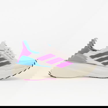 Кецове и обувки adidas Performance UltraBOOST 5X Многоцветен | JQ8083, 2