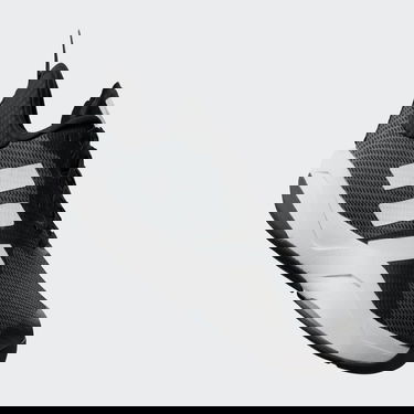 Кецове и обувки adidas Performance Rapidmove Trainer Черно | HP3287, 4