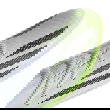 Кецове и обувки adidas Performance adidas X CRAZYFAST.1 IN Бяло | ie4206, 1