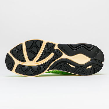 Кецове и обувки adidas Originals Lxcon Зелено | EF4279, 4