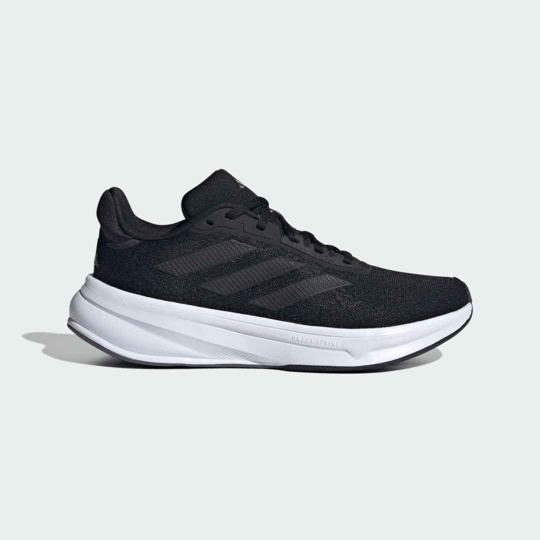 Кецове и обувки adidas Performance Response Super Черно | JI4229, 0