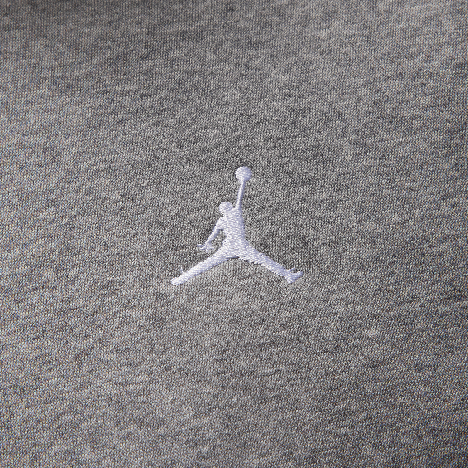 Суитчър Jordan Jordan Brooklyn Сиво | FV7281-091, 1