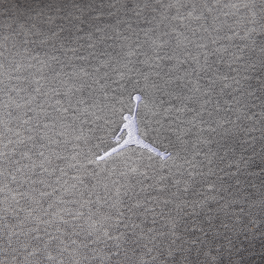 Суитчър Jordan Jordan Brooklyn Сиво | FV7281-091, 1