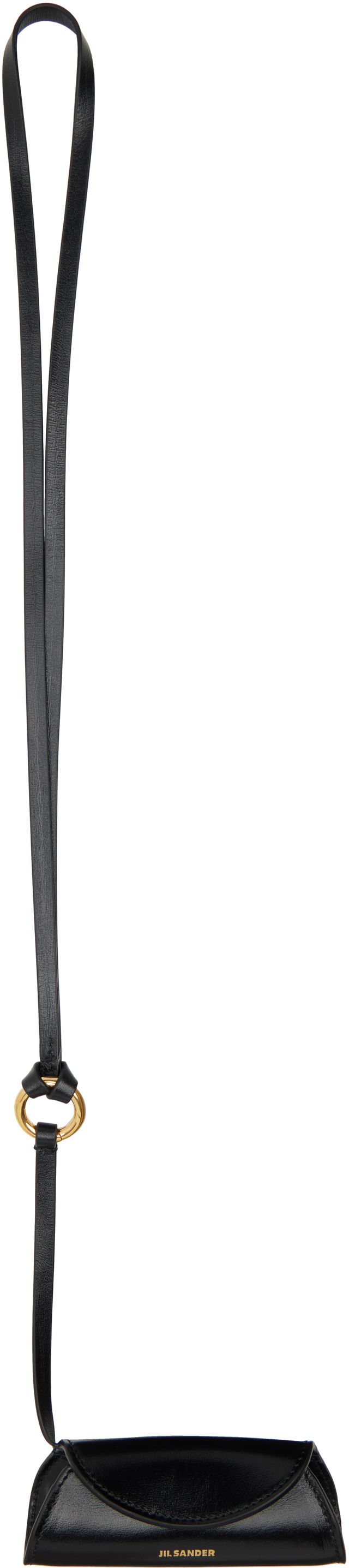 Canolo Lipstick Case