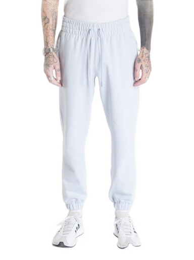 Спортни панталони adidas Originals Pharrell Williams Basics Pant Синьо | HS4842