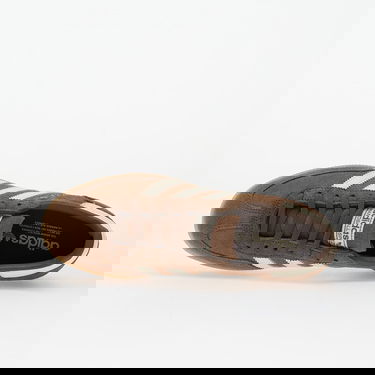 Кецове и обувки adidas Originals Handball Spezial Кафяво | IH9191, 3