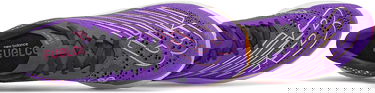 Кецове и обувки New Balance FuelCell RC Elite v2 Лилаво | mrcelvb2, 4