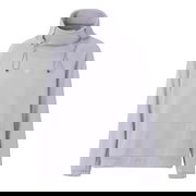 HAMCUS Collection Fleece Hoodie