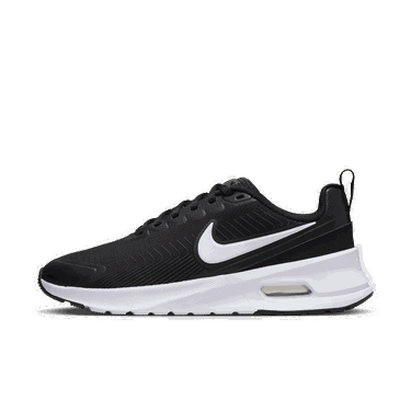Кецове и обувки Nike Air Max Nuaxis Черно | HF1233-001, 0