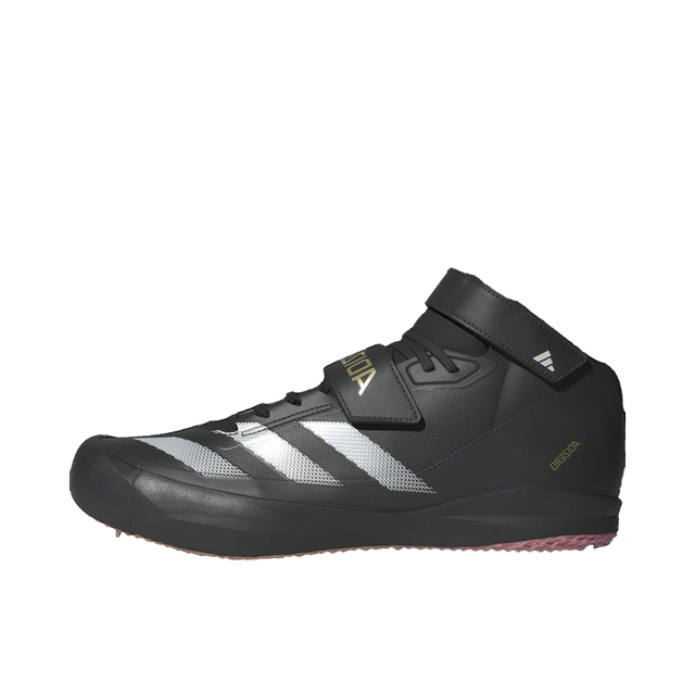 adidas ADIZERO JAVELIN