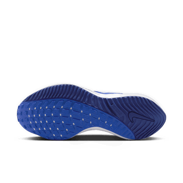 Кецове и обувки Nike Vomero 16 Premium Бяло | FJ0330-100, 2