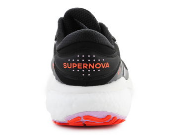 Кецове и обувки adidas Performance SUPERNOVA GTX W Черно | GY8319, 4