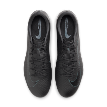 Кецове и обувки Nike Mercurial Vapor 16 Academy SG-Pro Черно | FQ8425-002, 4