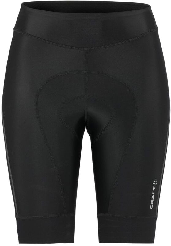 Къси панталони Craft Craft Adv Endur Cycling Shorts Черно | 1915882-999000, 0