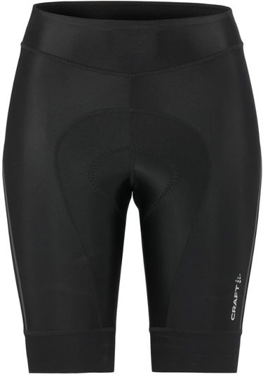 Къси панталони Craft Craft Adv Endur Cycling Shorts Черно | 1915882-999000, 0