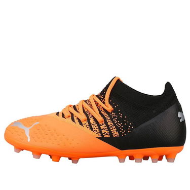 Кецове и обувки Puma Future Z 3.3 Mg Оранжево
 | 106774-01, 0