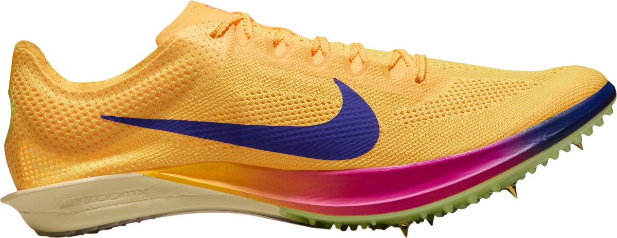 Кецове и обувки Nike Dragonfly 2 Жълто | fd8413-800, 0