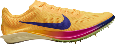 Кецове и обувки Nike Dragonfly 2 Жълто | fd8413-800, 0