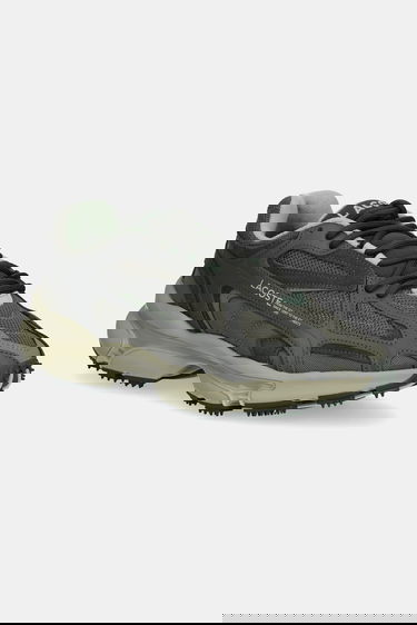 Кецове и обувки Lacoste L003 2K24 Зелено | 49SMA0008, 0