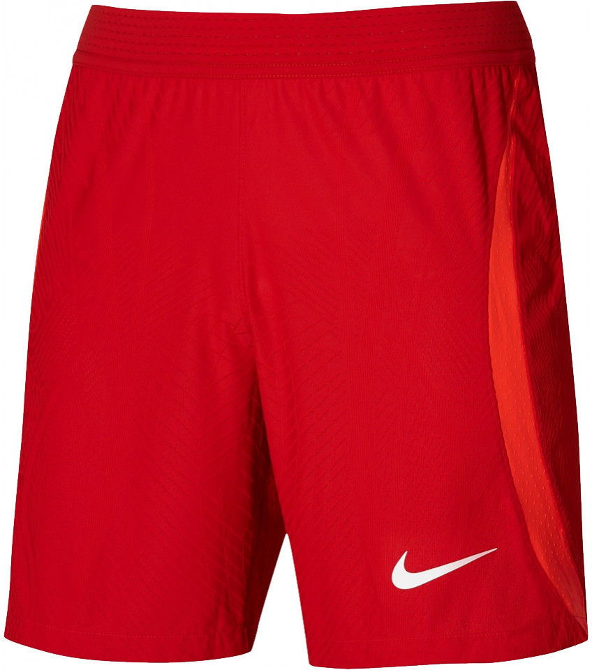 Къси панталони Nike Dri-FIT ADV Vaporknit IV Shorts Червено | dr0952-657, 0