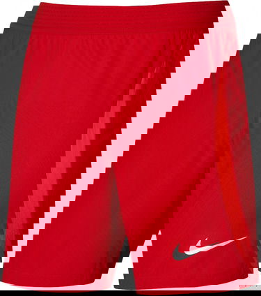 Къси панталони Nike Dri-FIT ADV Vaporknit IV Shorts Червено | dr0952-657, 0