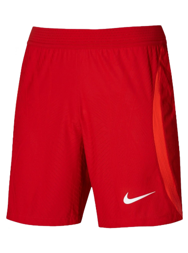 Къси панталони Nike Dri-FIT ADV Vaporknit IV Shorts Червено | dr0952-657