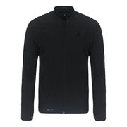 Jordan Men's Flight Jacket