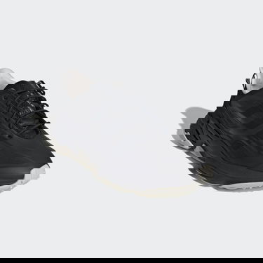 Кецове и обувки adidas Originals Ozweego Celox Черно | GZ7277, 5