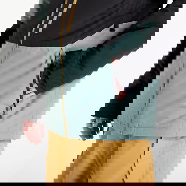 Яке Horsefeathers Recon Jacket Многоцветен | OM327D, 4