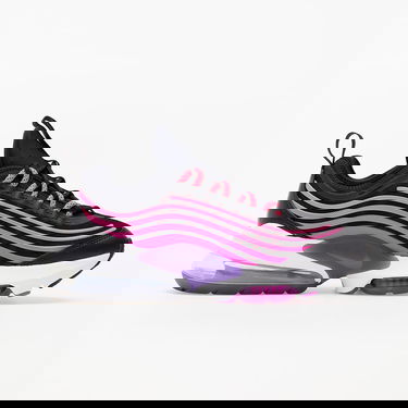 Кецове и обувки Nike W Air Max ZM950 Черно | CK7212-001, 1