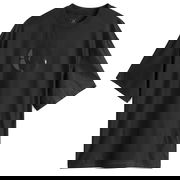 FKA Twigs Cut Out T-Shirt, Size Large