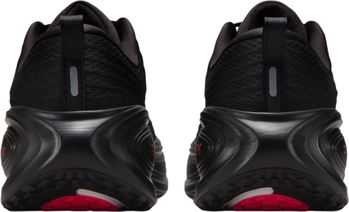 Кецове и обувки Nike Vomero Plus Черно | hv8150-007, 1