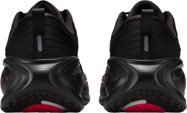 Кецове и обувки Nike Vomero Plus Черно | hv8150-007, 1