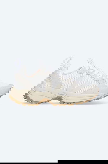 Кецове и обувки Veja Venturi Alveomesh Бяло | VT012257, 0