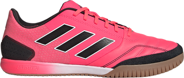 Кецове и обувки adidas Performance TOP SALA COMPETITION Розово | ig8764, 0