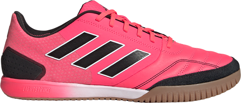 Кецове и обувки adidas Performance TOP SALA COMPETITION Розово | ig8764