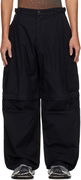 032c Intermission Cargo Pants