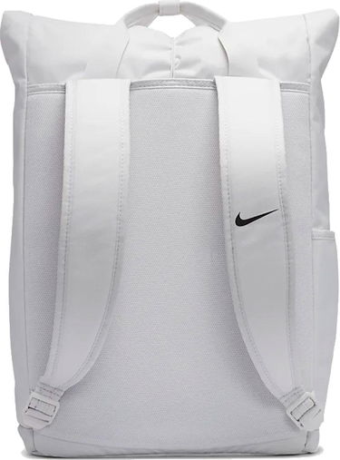 Раница Nike Radiate Training Backpack Сиво | CU1488-094, 2