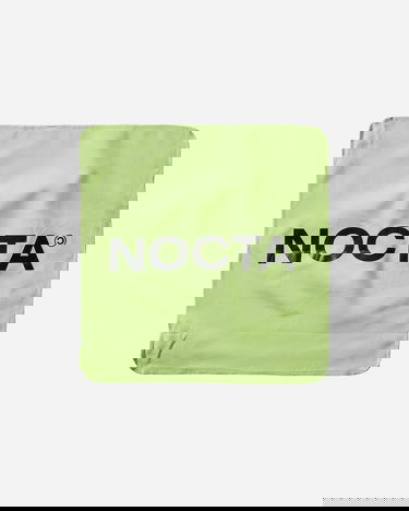 Ветровка Nike Opal Blur Jacket Многоцветен | FV1931-107, 3