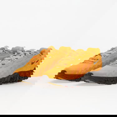 Кецове и обувки Nike Air Max Dn8 EUR 43 Оранжево
 | IM7405-700, 5