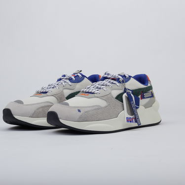 Кецове и обувки Puma RS 9.8 Ader Error Бяло | 370110 01, 1