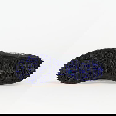 Кецове и обувки Nike Air Max SNDR Лилаво | IH4477-045, 3