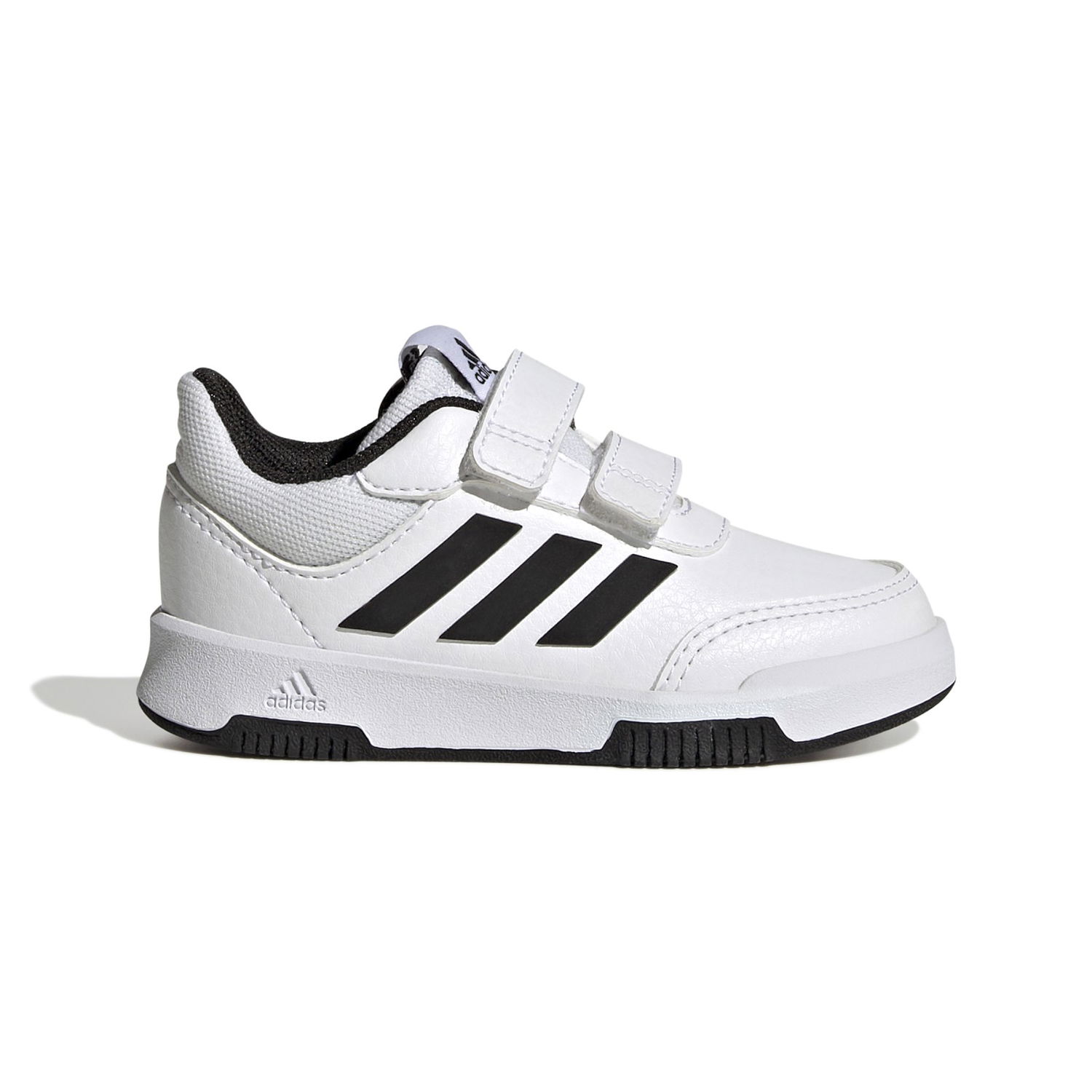 Кецове и обувки adidas Performance Tensaur Sport 2.0 CF I Бяло | GW1988, 0