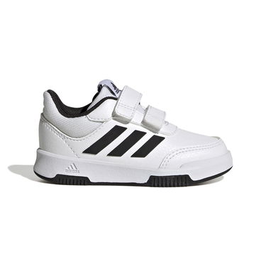 Кецове и обувки adidas Performance Tensaur Sport 2.0 CF I Бяло | GW1988, 0